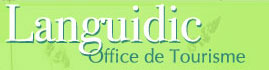 languidic.free.fr